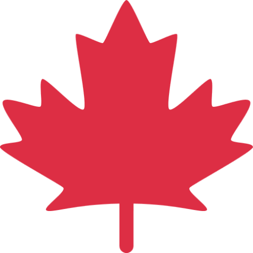 maple-leaf